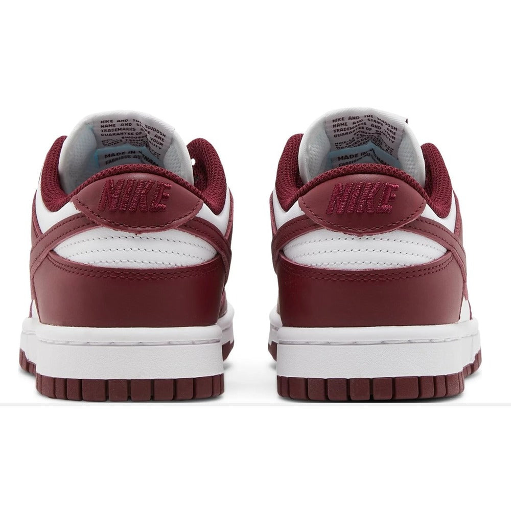 NİKE DUNK BORDEAUX