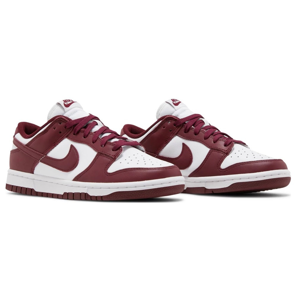 NİKE DUNK BORDEAUX