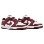 NİKE DUNK BORDEAUX