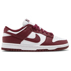 NİKE DUNK BORDEAUX