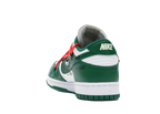 NİKE DUNK OFF WHİTE PİNE GREEN