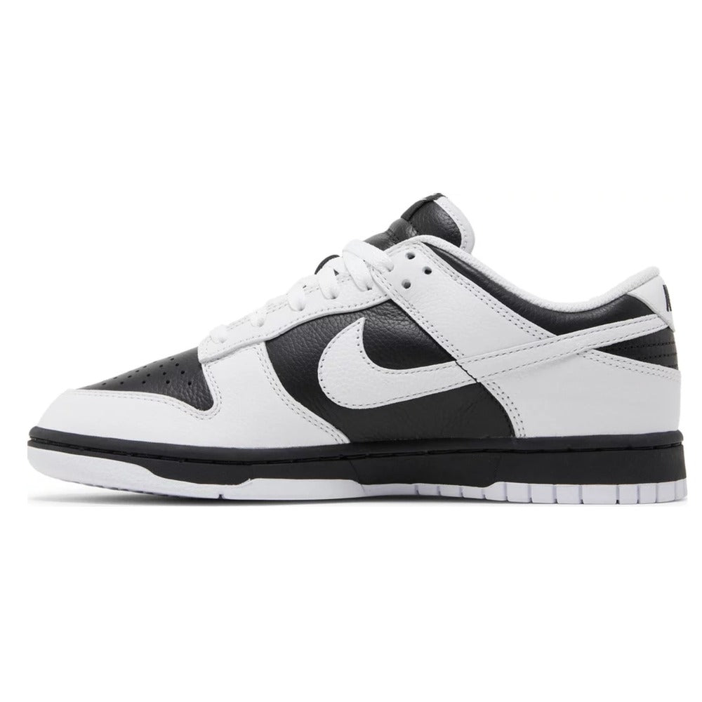 Nike SB Dunk Low Retro Reverse Panda
