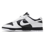 Nike SB Dunk Low Retro Reverse Panda