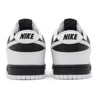 Nike SB Dunk Low Retro Reverse Panda