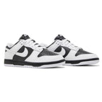 Nike SB Dunk Low Retro Reverse Panda