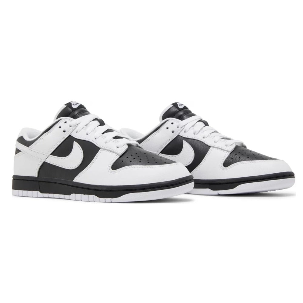 Nike SB Dunk Low Retro Reverse Panda