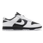 Nike SB Dunk Low Retro Reverse Panda