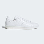 Adidas Stan Smith Unisex All White
