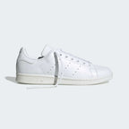 Adidas Stan Smith Unisex All White