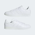 Adidas Stan Smith Unisex All White