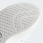 Adidas Stan Smith Unisex All White