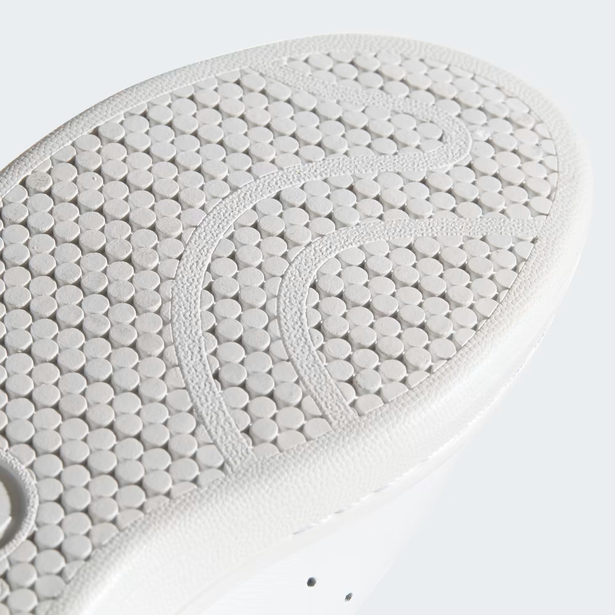 Adidas Stan Smith Unisex All White