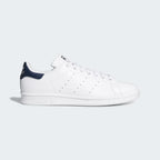Adidas Stan Smith Collegiate Navy