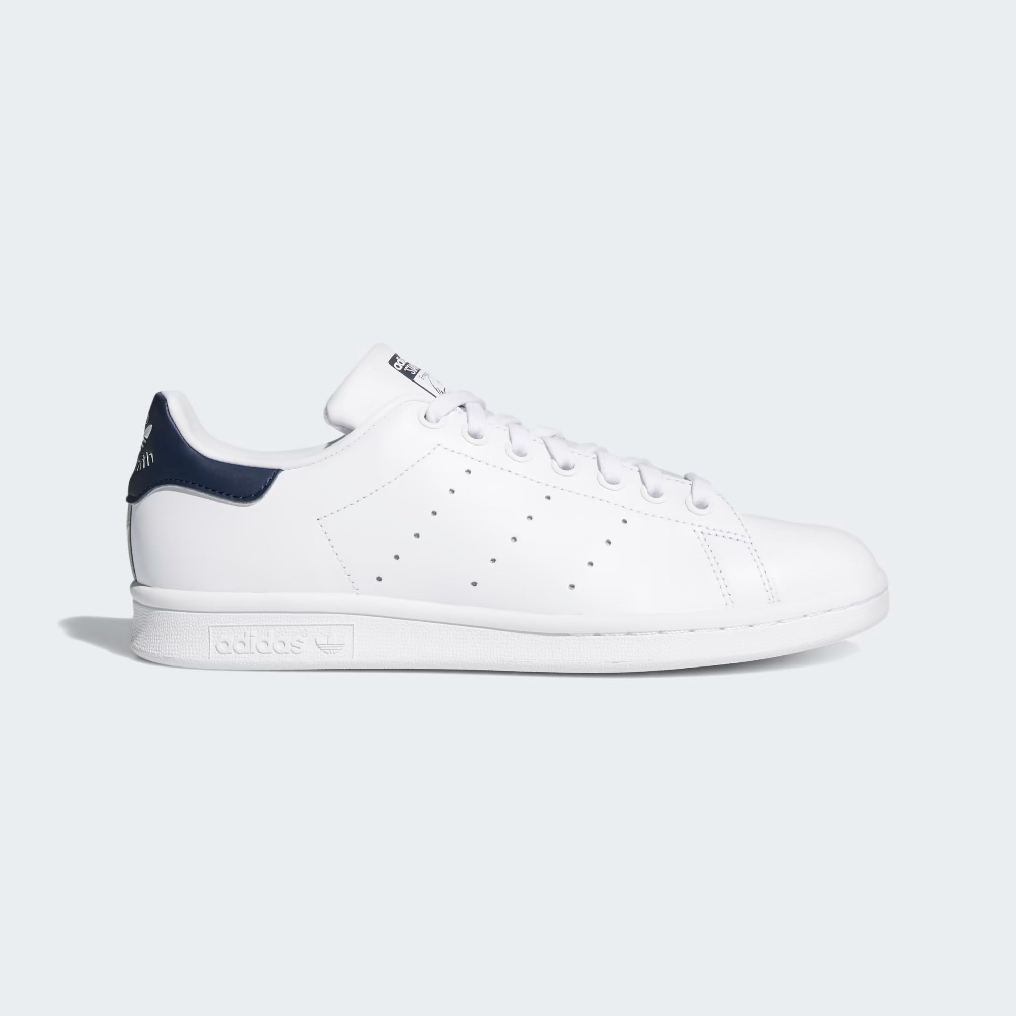 Adidas Stan Smith Collegiate Navy