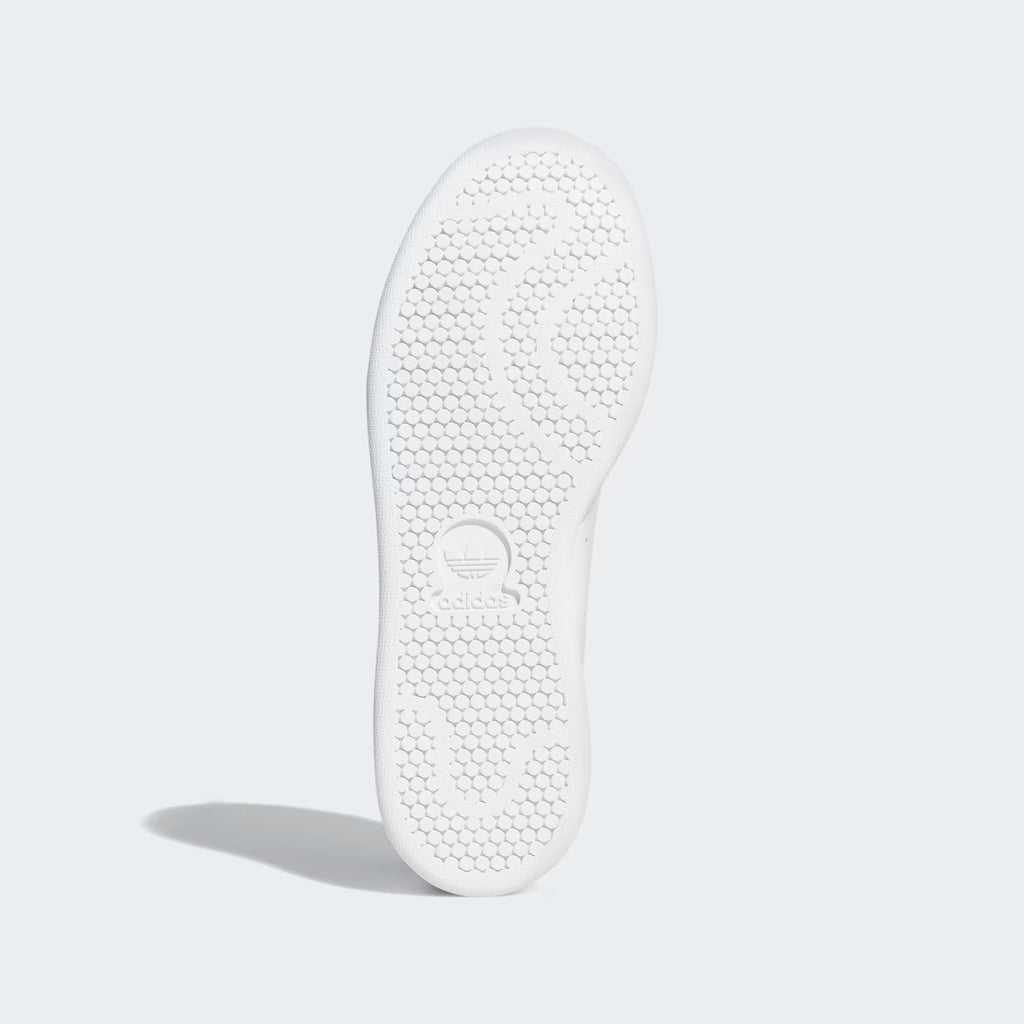 Adidas Stan Smith Collegiate Navy