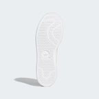 Adidas Stan Smith Collegiate Navy