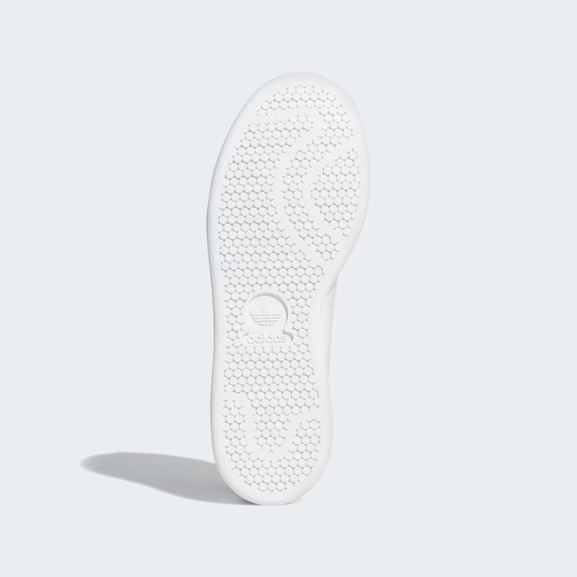 Adidas Stan Smith Collegiate Navy