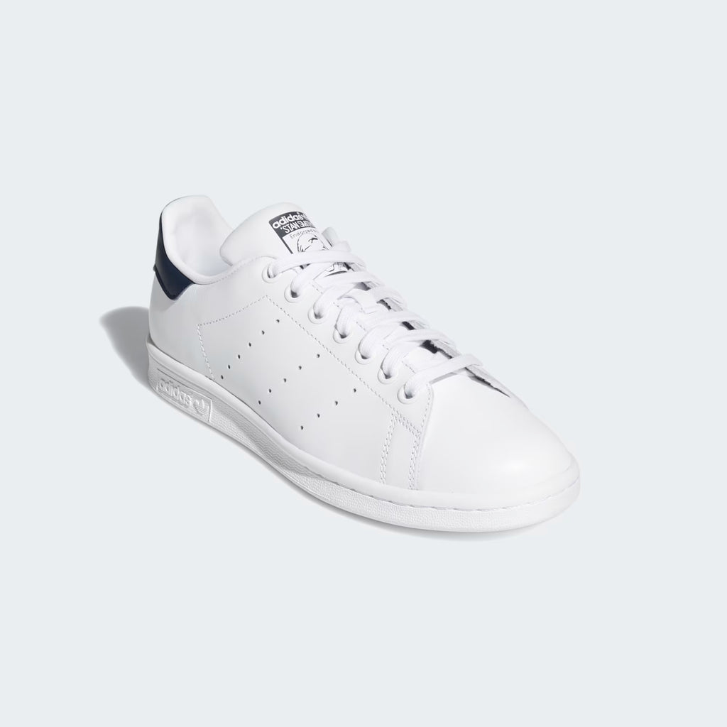 Adidas Stan Smith Collegiate Navy