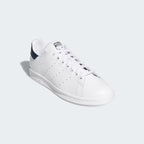 Adidas Stan Smith Collegiate Navy