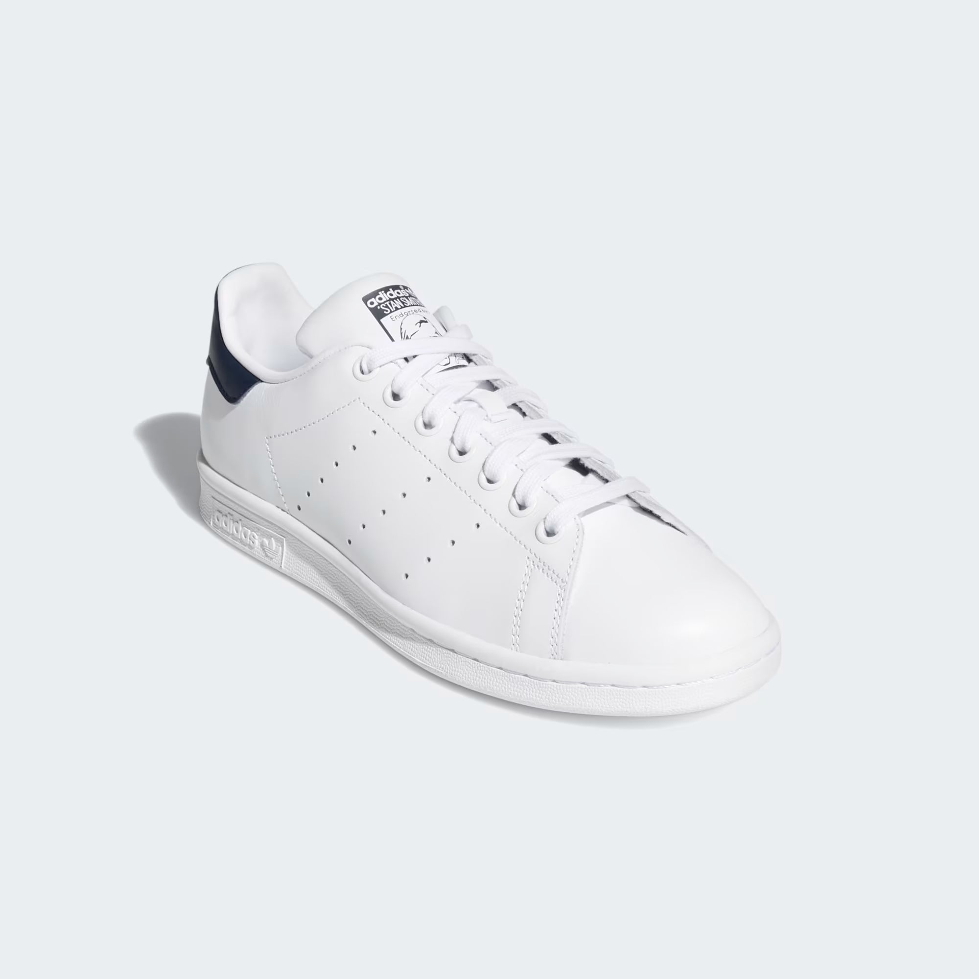 Adidas Stan Smith Collegiate Navy