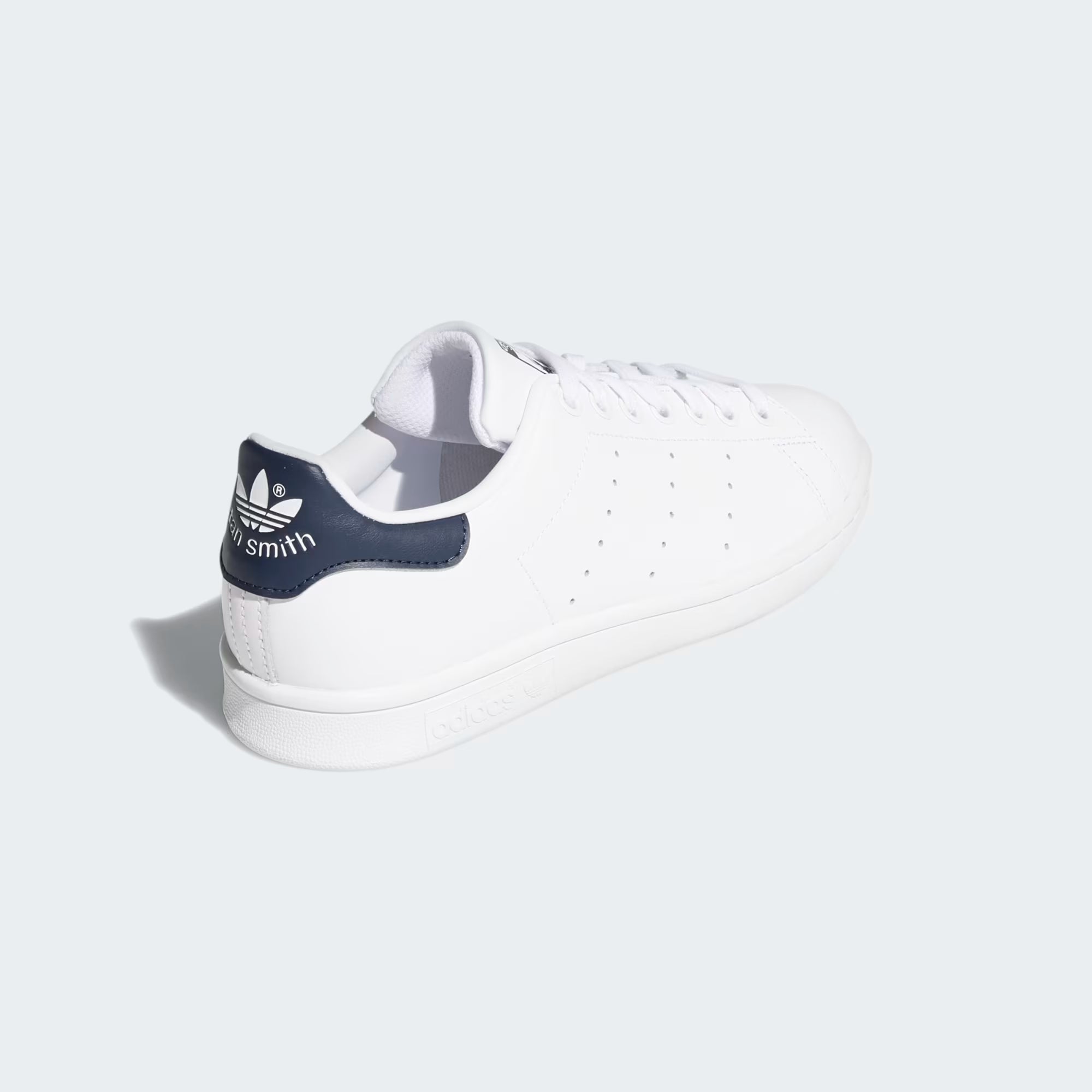 Adidas Stan Smith Collegiate Navy