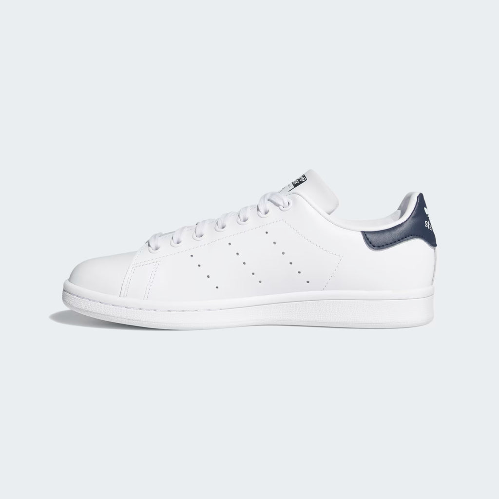 Adidas Stan Smith Collegiate Navy