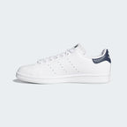 Adidas Stan Smith Collegiate Navy