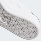 Adidas Stan Smith Collegiate Navy