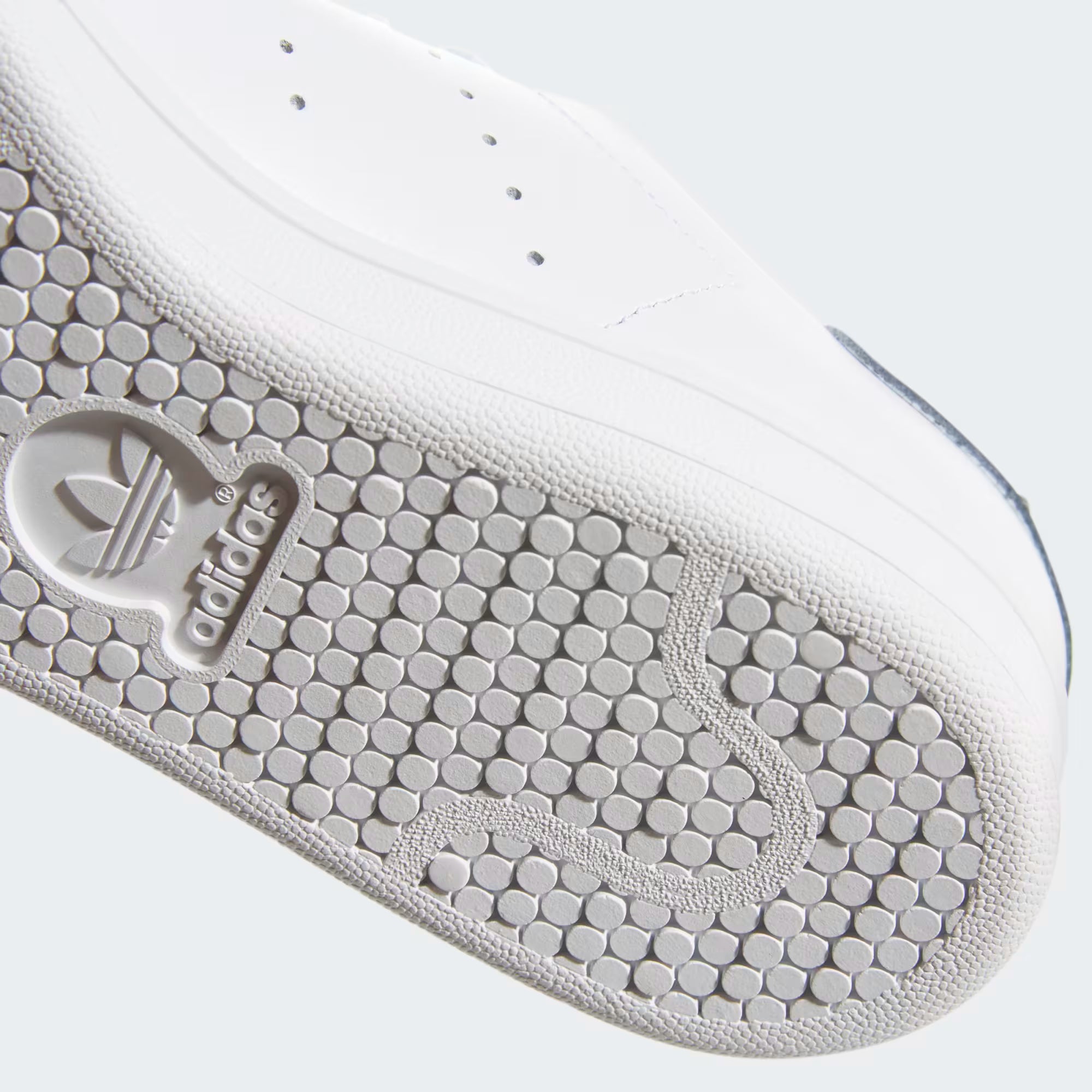 Adidas Stan Smith Collegiate Navy