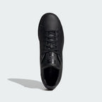 Adidas Stan Smith All Black