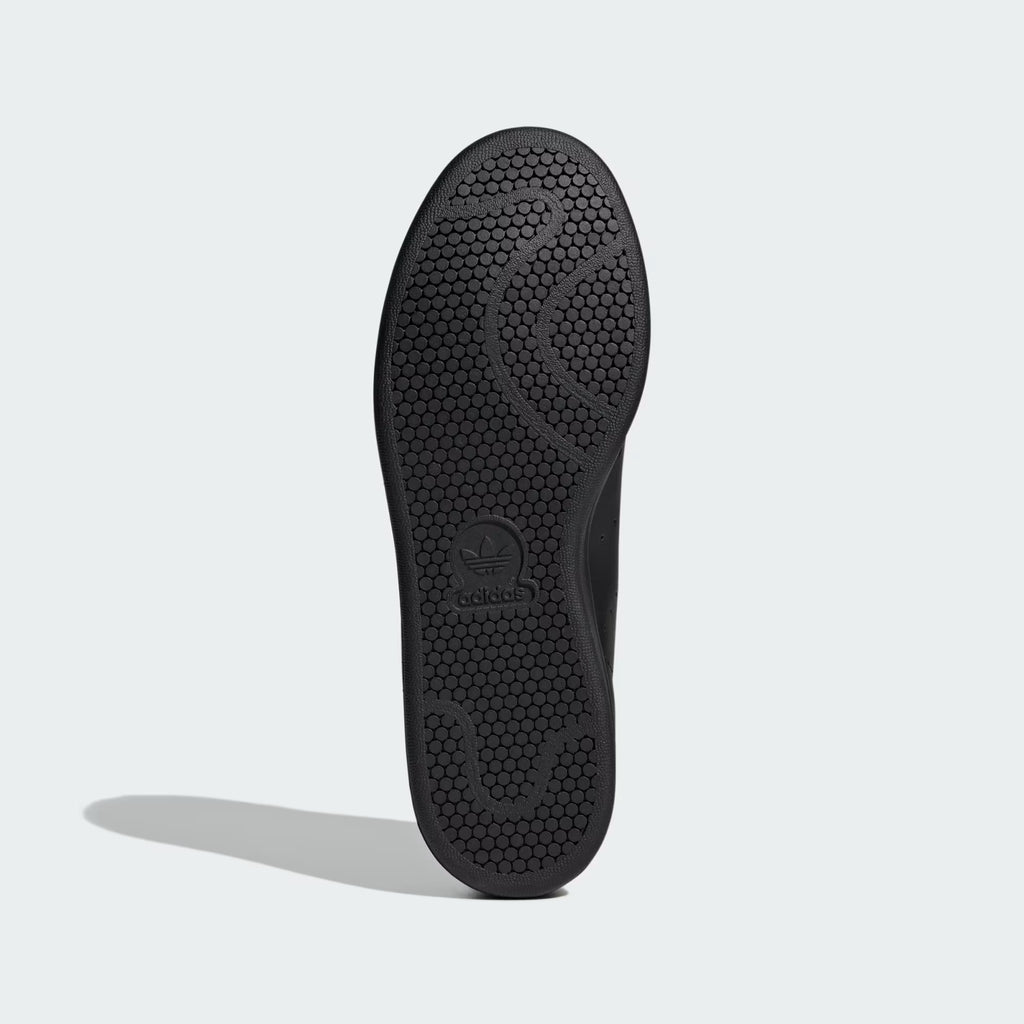 Adidas Stan Smith All Black