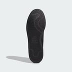 Adidas Stan Smith All Black