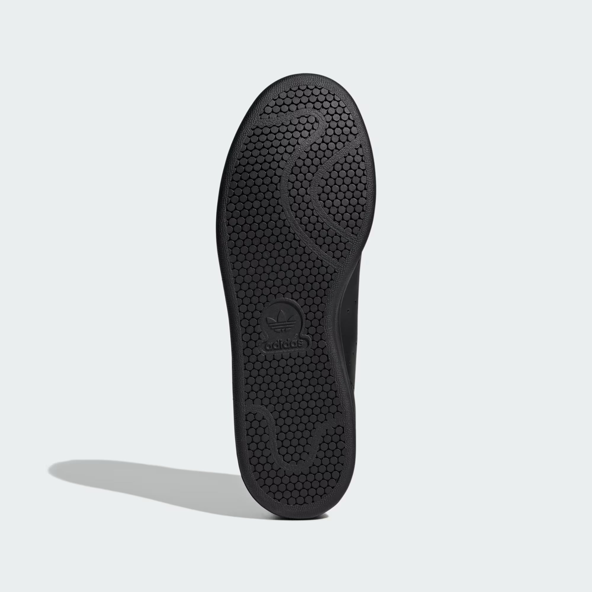 Adidas Stan Smith All Black