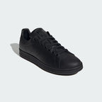 Adidas Stan Smith All Black