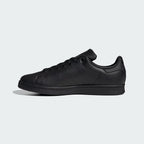 Adidas Stan Smith All Black