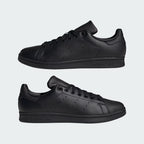 Adidas Stan Smith All Black