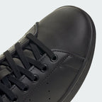 Adidas Stan Smith All Black