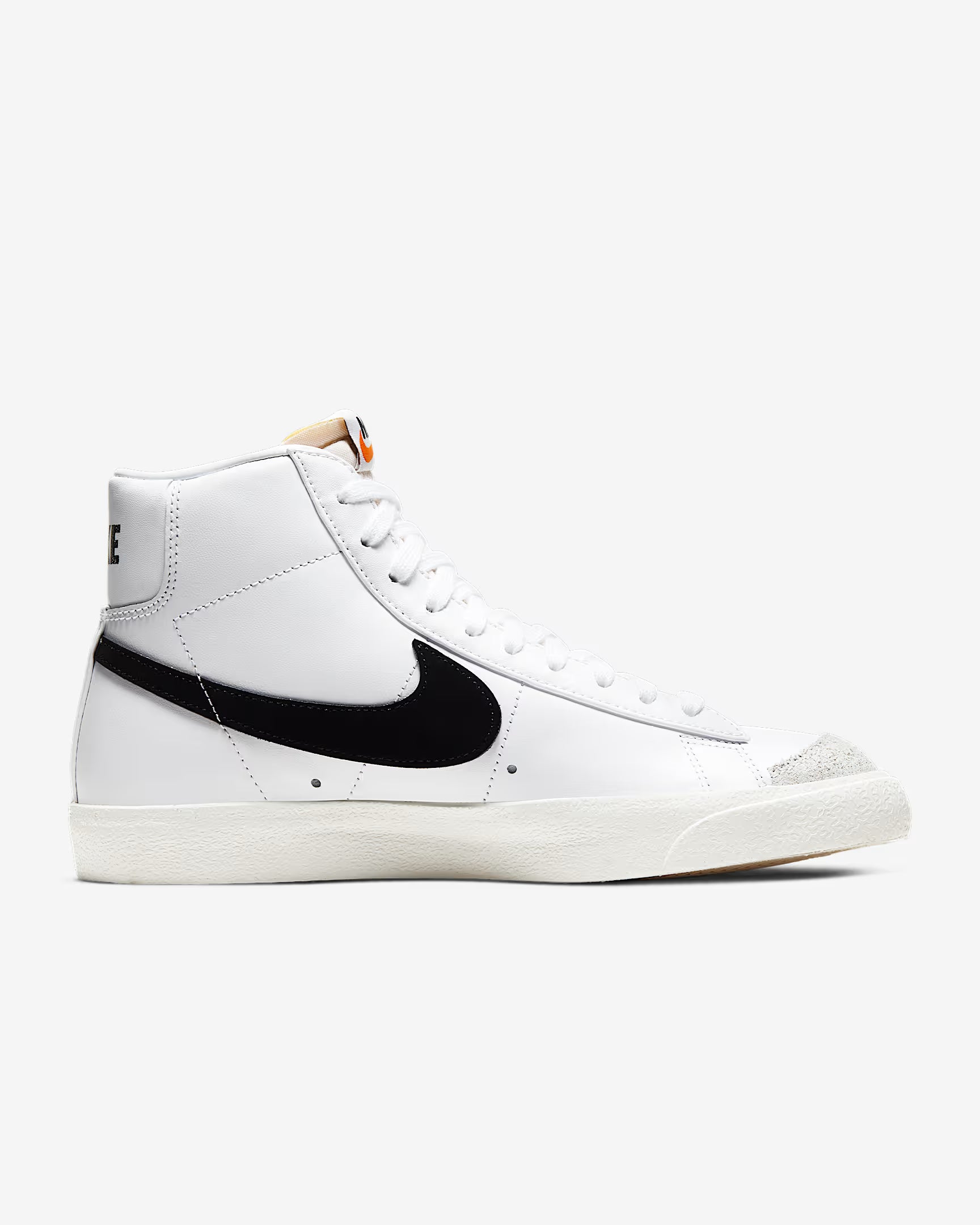 Nike Blazer Mid '77