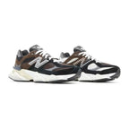 New Balance 9060 "Brown Black"