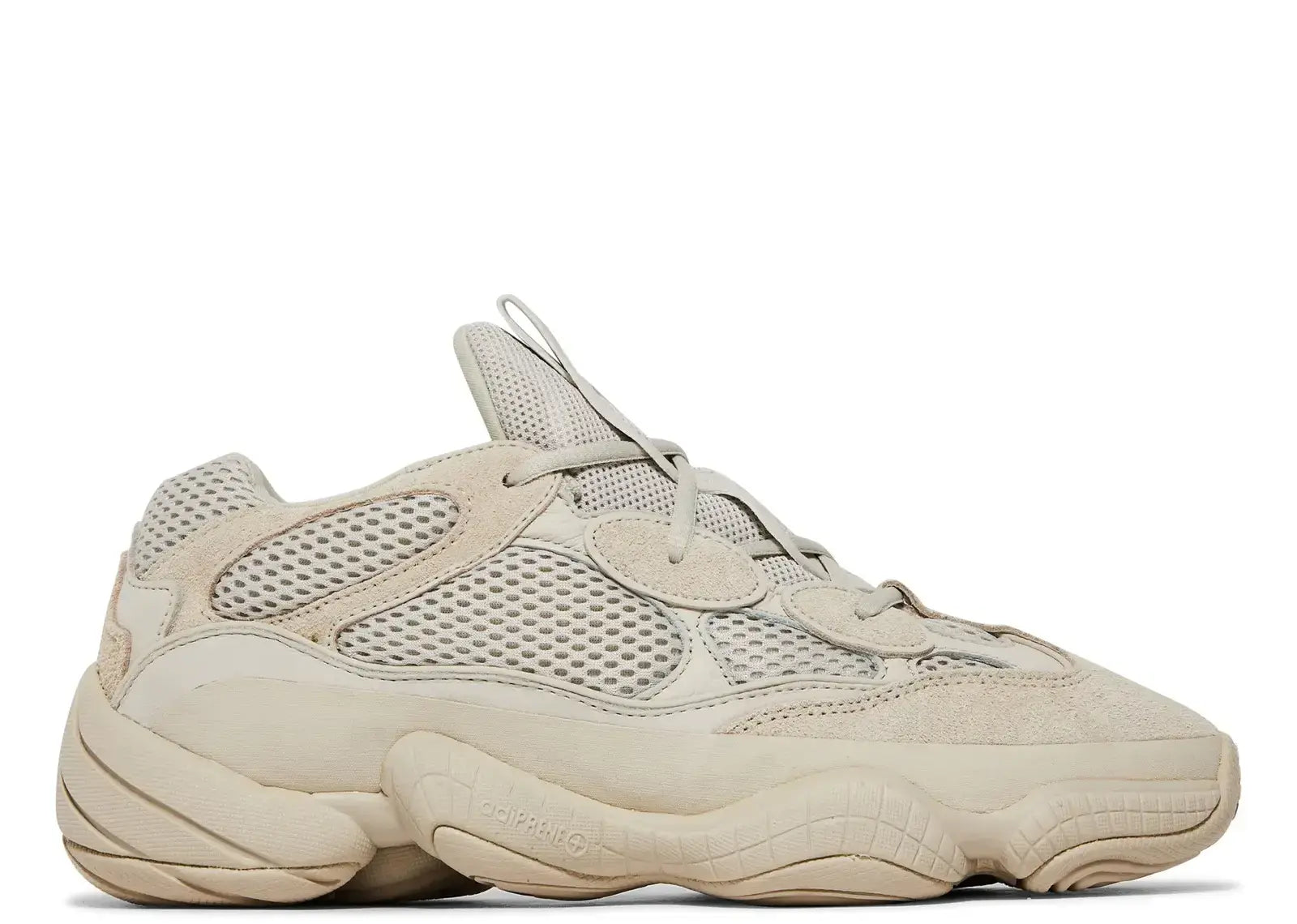 Adidas Yeezy 500 “Blush”