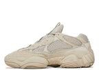 Adidas Yeezy 500 “Blush”