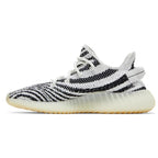 Adidas Yeezy Yeezy Boost 350 V2 "Zebra "