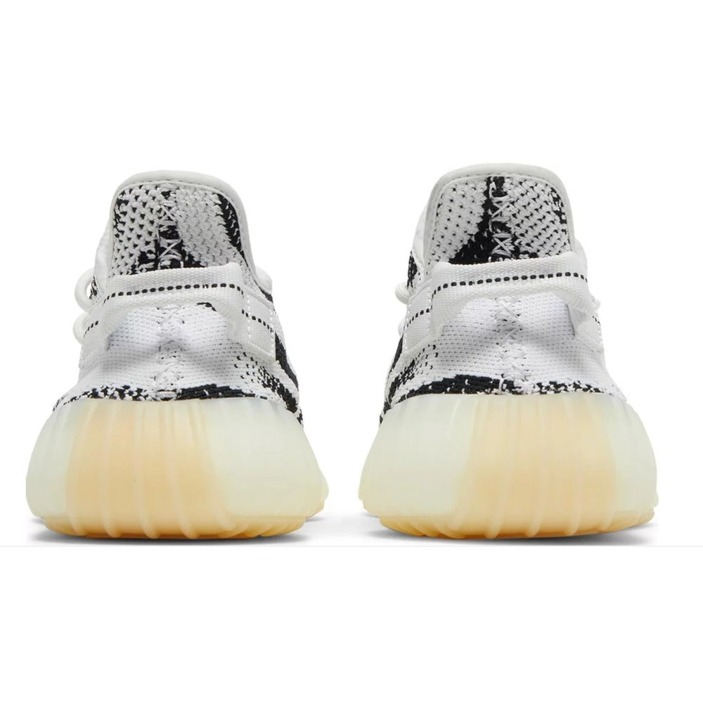 Adidas Yeezy Yeezy Boost 350 V2 "Zebra "