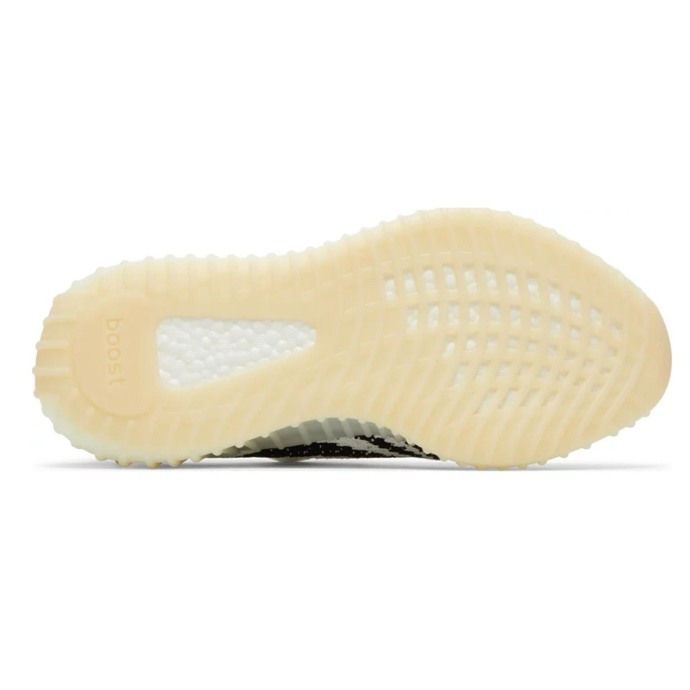 Adidas Yeezy Yeezy Boost 350 V2 "Zebra "