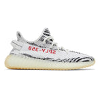 Adidas Yeezy Yeezy Boost 350 V2 "Zebra "