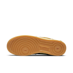 Nike Air Force 1 Low Travis Scott Cactus Jack