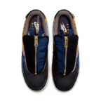 Nike Air Force 1 Low Travis Scott Cactus Jack