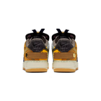 Nike Air Force 1 Low Travis Scott Cactus Jack