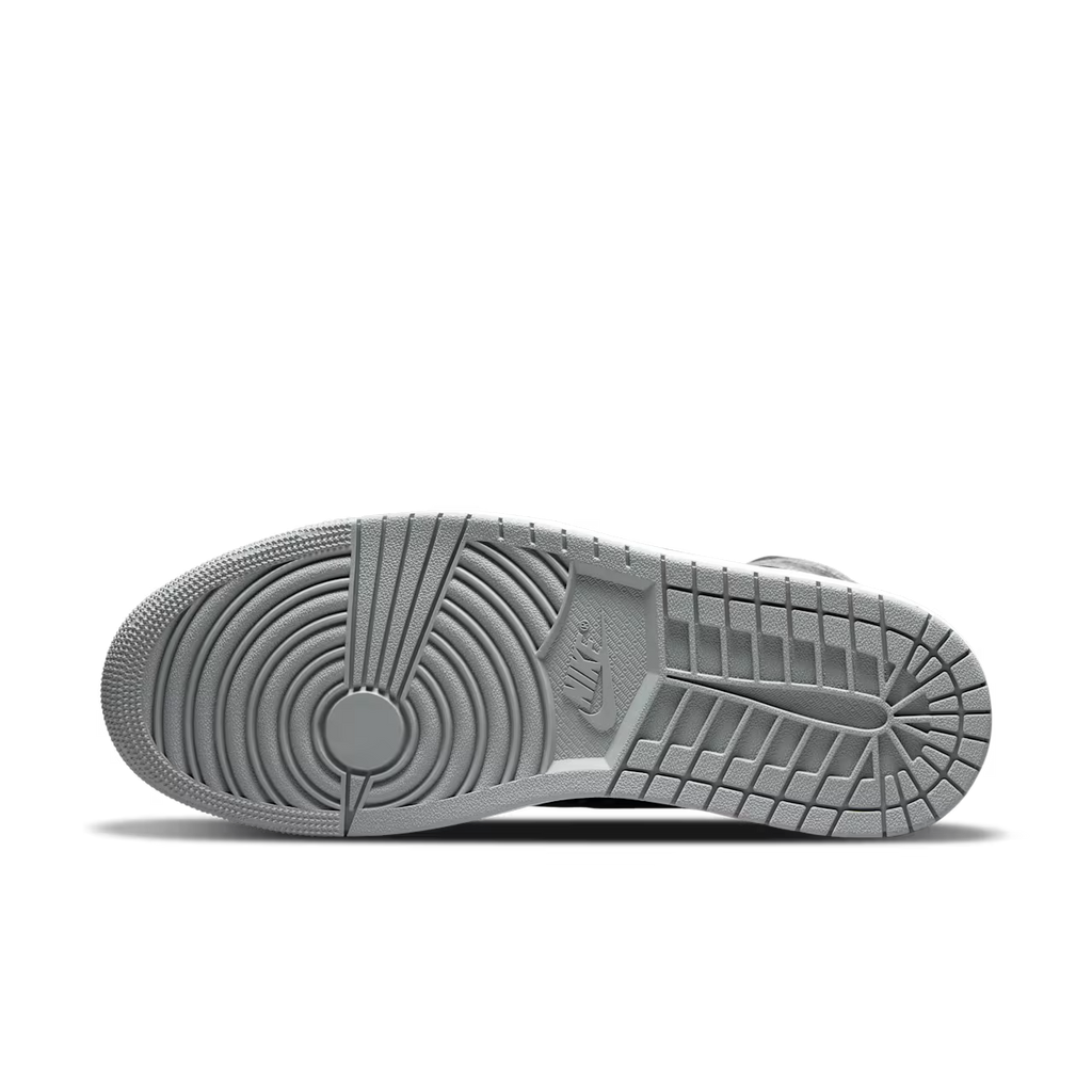 Air Jordan 1 “Rebellionaire”