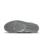 Air Jordan 1 “Rebellionaire”